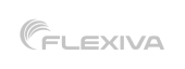 Flexiva Logo